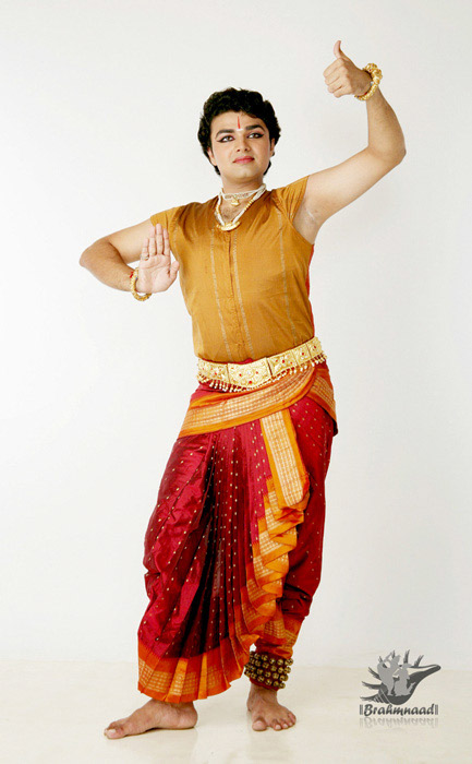 Rupak Mehta Dance9
